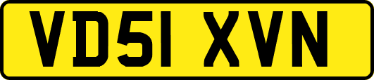 VD51XVN