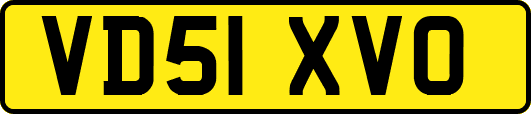 VD51XVO