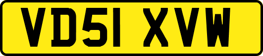 VD51XVW