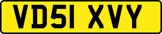 VD51XVY