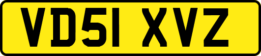 VD51XVZ