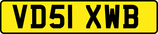 VD51XWB