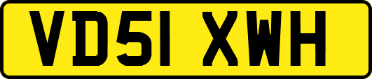 VD51XWH