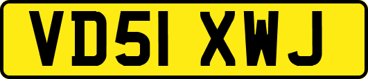 VD51XWJ