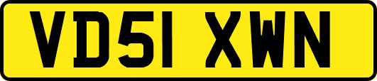 VD51XWN