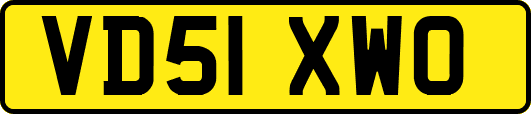 VD51XWO