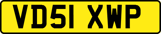 VD51XWP