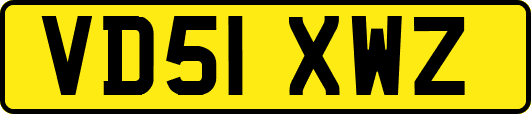VD51XWZ