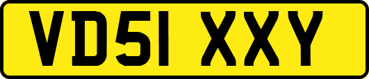 VD51XXY
