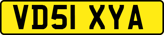 VD51XYA
