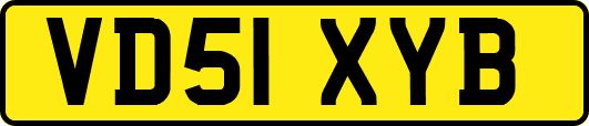 VD51XYB