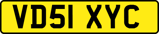 VD51XYC