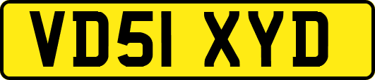 VD51XYD