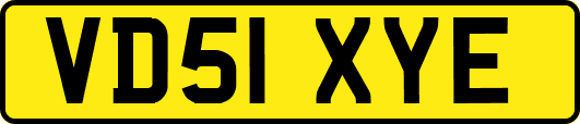 VD51XYE