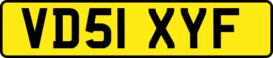 VD51XYF