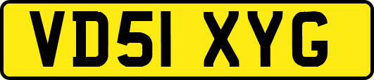 VD51XYG