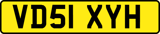 VD51XYH