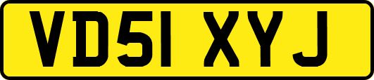 VD51XYJ