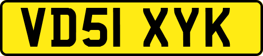 VD51XYK