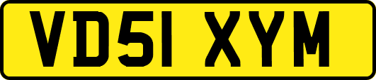 VD51XYM
