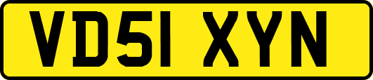 VD51XYN