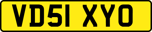 VD51XYO