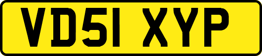 VD51XYP