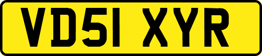 VD51XYR