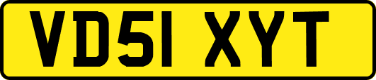 VD51XYT