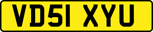 VD51XYU