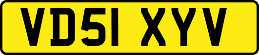 VD51XYV
