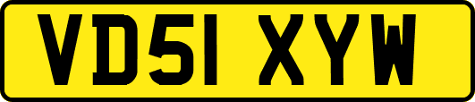 VD51XYW