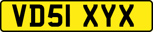 VD51XYX