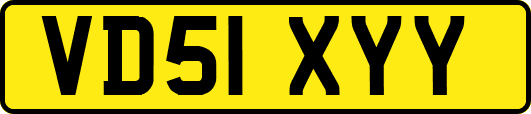 VD51XYY