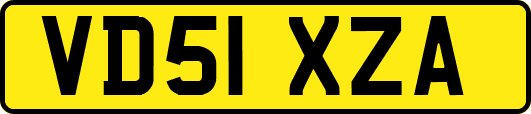VD51XZA