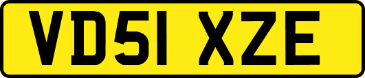 VD51XZE