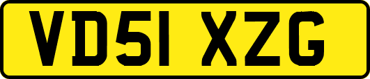 VD51XZG