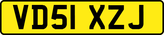 VD51XZJ
