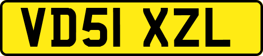 VD51XZL
