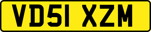 VD51XZM