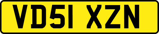 VD51XZN
