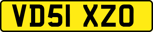 VD51XZO