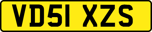 VD51XZS