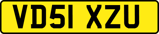 VD51XZU