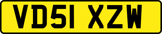 VD51XZW