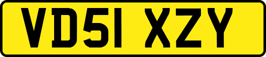 VD51XZY