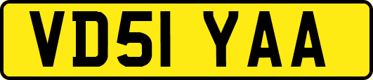 VD51YAA