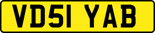 VD51YAB