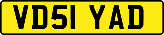 VD51YAD