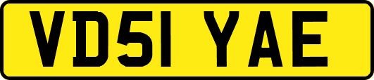 VD51YAE